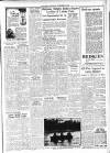 Larne Times Thursday 24 December 1942 Page 7