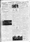 Larne Times Thursday 31 December 1942 Page 2