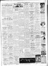 Larne Times Thursday 31 December 1942 Page 3