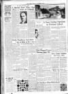 Larne Times Thursday 31 December 1942 Page 4