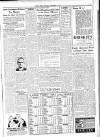 Larne Times Thursday 31 December 1942 Page 5