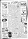 Larne Times Thursday 31 December 1942 Page 6