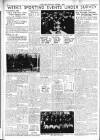 Larne Times Thursday 07 January 1943 Page 2
