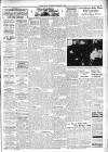 Larne Times Thursday 07 January 1943 Page 3