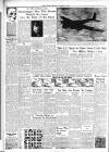 Larne Times Thursday 07 January 1943 Page 4