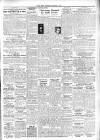 Larne Times Thursday 07 January 1943 Page 5