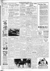 Larne Times Thursday 07 January 1943 Page 6