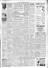 Larne Times Thursday 07 January 1943 Page 7
