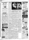 Larne Times Thursday 07 January 1943 Page 8