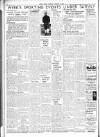 Larne Times Thursday 14 January 1943 Page 2