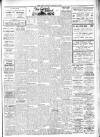 Larne Times Thursday 14 January 1943 Page 3