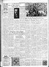 Larne Times Thursday 14 January 1943 Page 4
