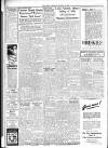 Larne Times Thursday 14 January 1943 Page 6