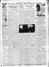 Larne Times Thursday 14 January 1943 Page 7