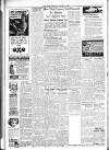 Larne Times Thursday 14 January 1943 Page 8