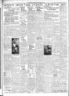 Larne Times Thursday 21 January 1943 Page 2