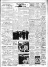 Larne Times Thursday 21 January 1943 Page 3