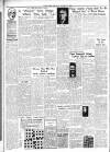 Larne Times Thursday 21 January 1943 Page 4