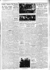 Larne Times Thursday 21 January 1943 Page 5