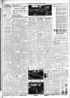 Larne Times Thursday 21 January 1943 Page 6