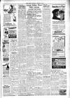 Larne Times Thursday 21 January 1943 Page 7