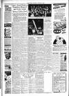 Larne Times Thursday 21 January 1943 Page 8