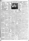 Larne Times Thursday 28 January 1943 Page 2