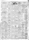 Larne Times Thursday 28 January 1943 Page 3