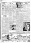 Larne Times Thursday 28 January 1943 Page 4