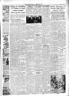Larne Times Thursday 28 January 1943 Page 5