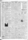 Larne Times Thursday 28 January 1943 Page 6