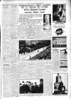 Larne Times Thursday 28 January 1943 Page 7
