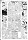 Larne Times Thursday 28 January 1943 Page 8