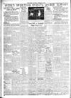 Larne Times Thursday 04 February 1943 Page 2