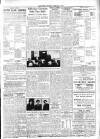 Larne Times Thursday 04 February 1943 Page 5