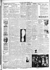 Larne Times Thursday 04 February 1943 Page 6