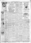 Larne Times Thursday 04 February 1943 Page 7