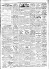 Larne Times Thursday 11 February 1943 Page 3