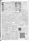 Larne Times Thursday 11 February 1943 Page 4