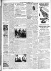Larne Times Thursday 11 February 1943 Page 6