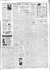 Larne Times Thursday 11 February 1943 Page 7