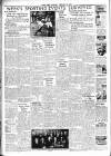 Larne Times Thursday 18 February 1943 Page 2