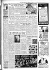 Larne Times Thursday 18 February 1943 Page 4