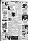 Larne Times Thursday 18 February 1943 Page 6