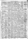 Larne Times Thursday 25 February 1943 Page 3