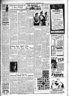 Larne Times Thursday 25 February 1943 Page 4