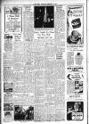Larne Times Thursday 25 February 1943 Page 6