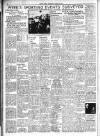 Larne Times Thursday 04 March 1943 Page 2