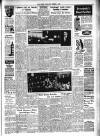Larne Times Thursday 04 March 1943 Page 7