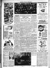 Larne Times Thursday 04 March 1943 Page 8